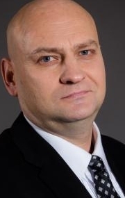 Фото актера