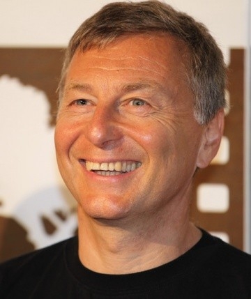 Фото актера