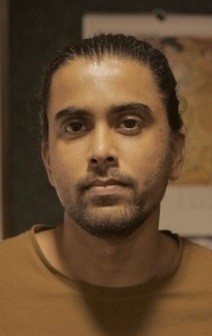 Фото актера