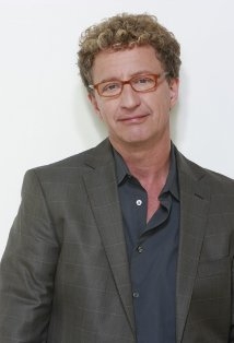 Фото актера