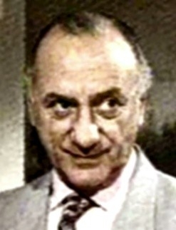 Фото актера