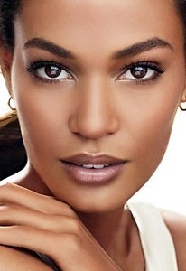 Фото актера