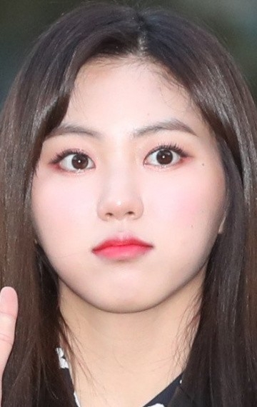 Фото актера