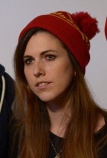 Фото актера