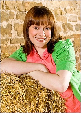 Фото актера