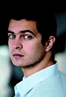 Фото актера