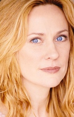 Фото актера