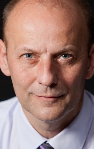 Фото актера