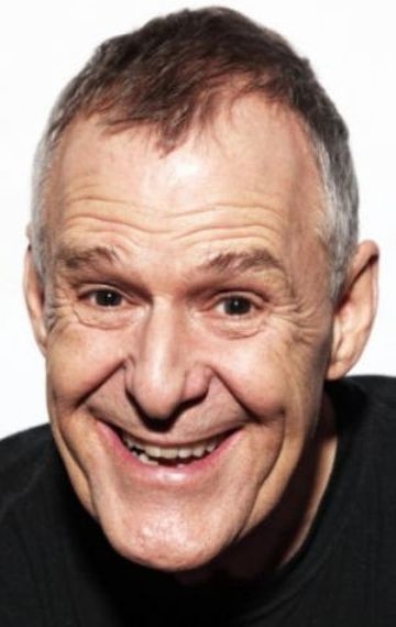 Фото актера