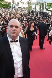 Фото актера