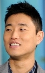 Фото актера