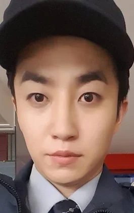 Фото актера