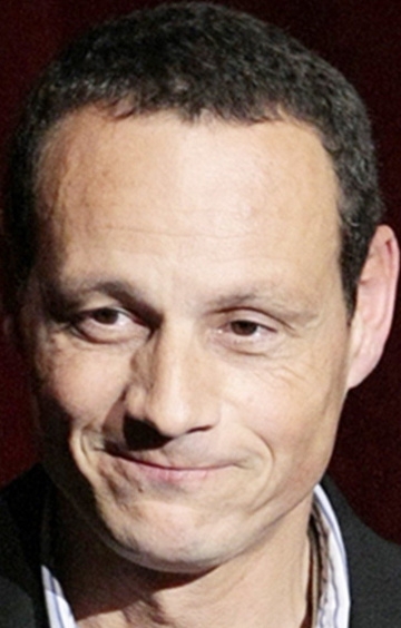 Фото актера