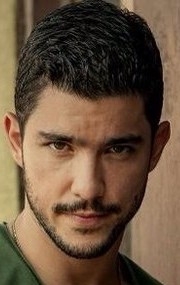 Фото актера