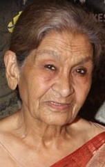 Фото актера