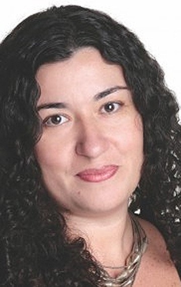 Фото актера