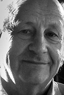 Фото актера