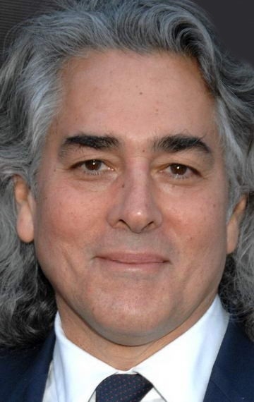 Фото актера