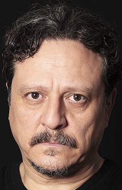 Фото актера