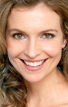 Фото актера