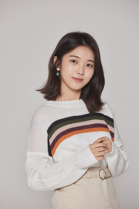 Фото актера