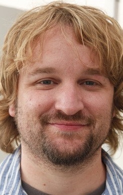 Фото актера