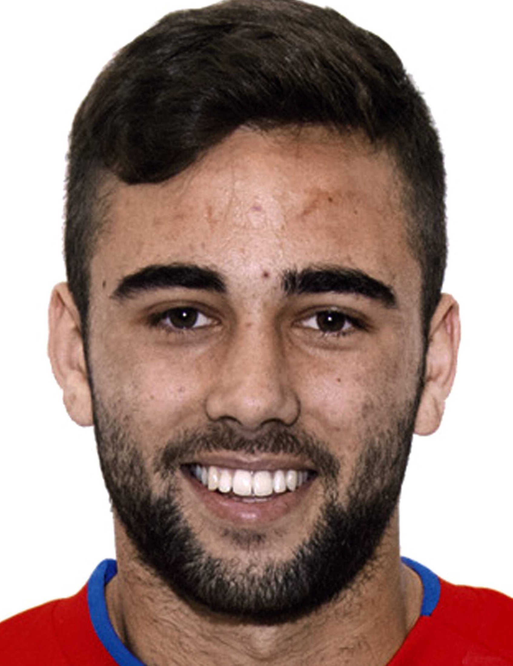 Фото актера