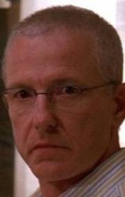 Фото актера