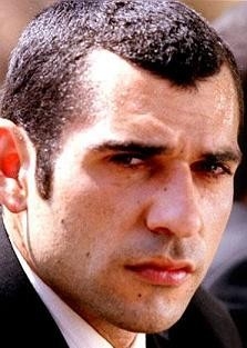 Фото актера