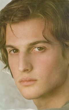 Фото актера