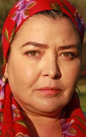 Фото актера