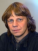 Фото актера