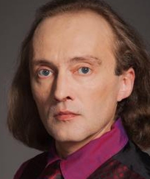 Фото актера