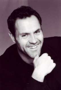 Фото актера