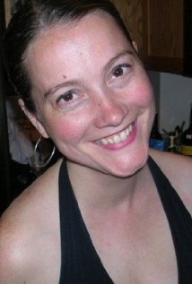 Фото актера