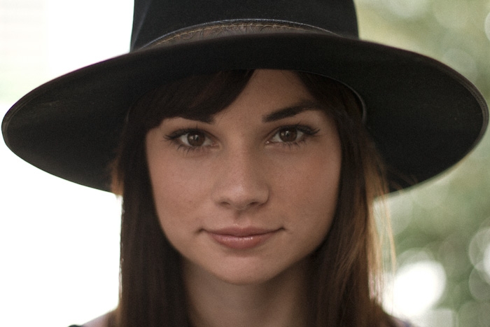 Фото актера