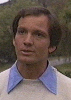 Фото актера