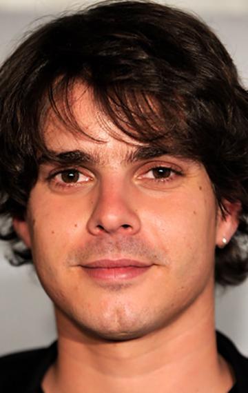 Фото актера