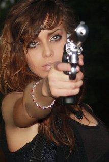 Фото актера