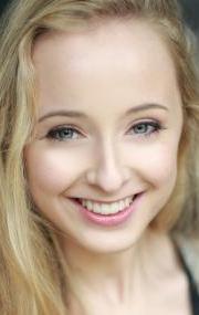 Фото актера