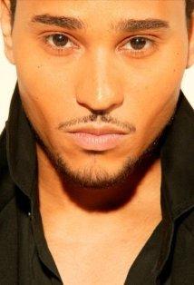 Фото актера