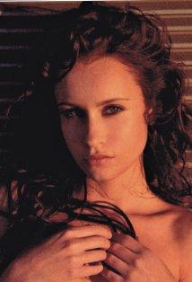 Фото актера