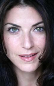 Фото актера