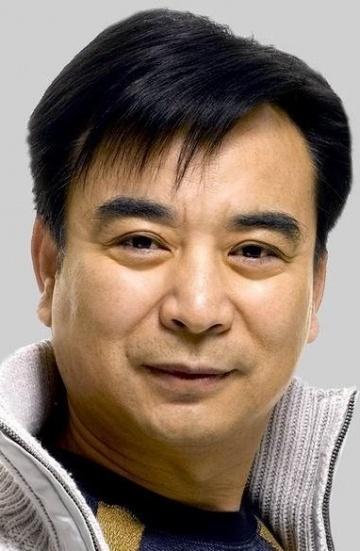 Фото актера