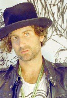 Фото актера