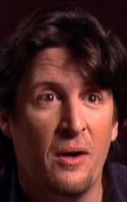 Фото актера