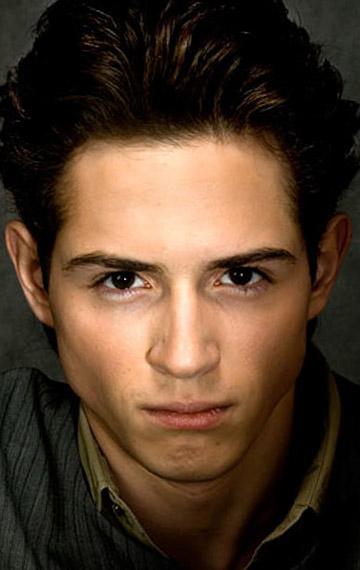 Фото актера