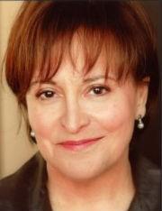 Фото актера