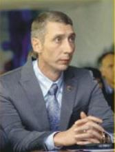 Фото актера