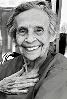 Фото актера